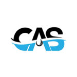 cas logo