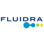 fluidra logo