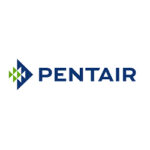 pentair logo