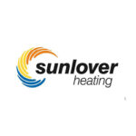 sunlover