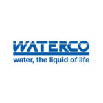 waterco