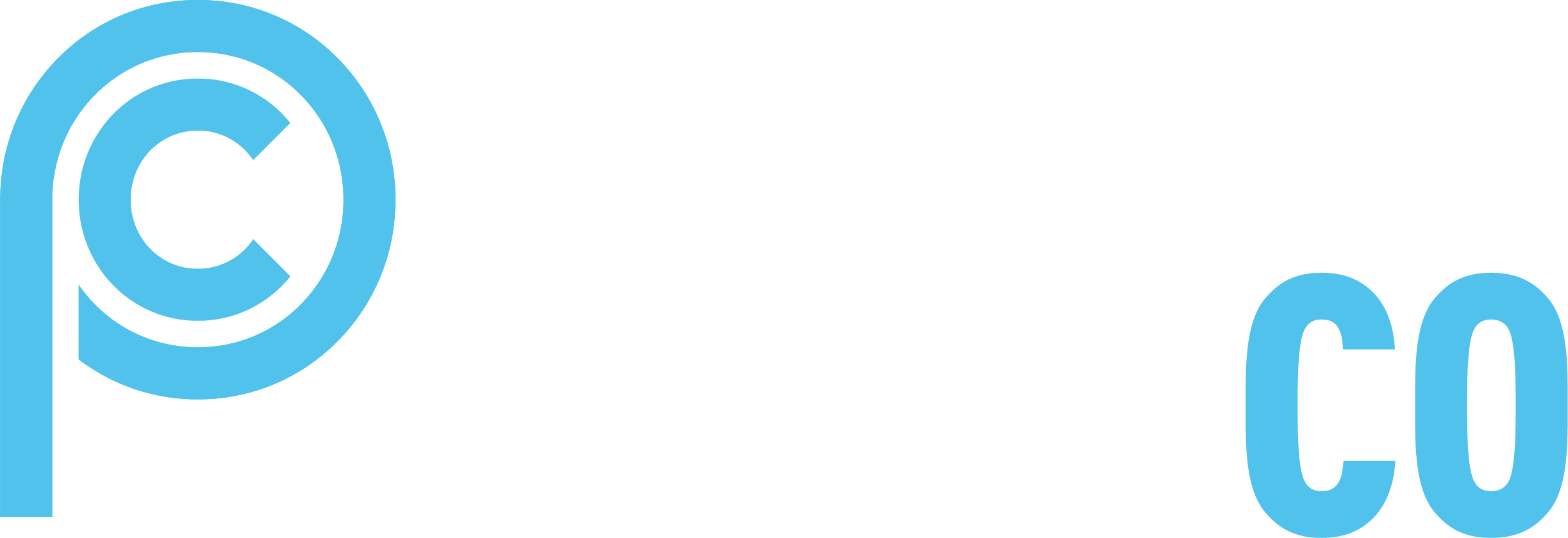 Adelaide Pool Co